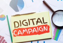 How Impactful Digital Campaigns Can Boost Product Awareness And Increase Marketing ROI