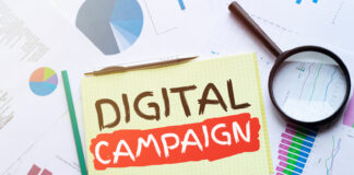 How Impactful Digital Campaigns Can Boost Product Awareness And Increase Marketing ROI