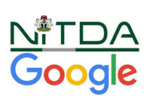 Nigeria-Google Partnership: Renewing Nigeria’s Hope In AI and Digital Innovation