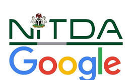 Nigeria-Google Partnership: Renewing Nigeria’s Hope In AI and Digital Innovation