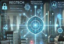 The evolution of Regulatory Technology (RegTech): Automating compliance to fight financial crimes – Olufemi Dada