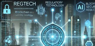 The evolution of Regulatory Technology (RegTech): Automating compliance to fight financial crimes – Olufemi Dada
