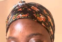 OPINION: Redefining Learning in the Digital Age