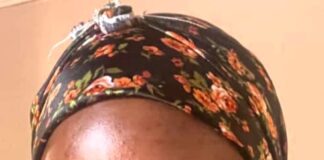 OPINION: Redefining Learning in the Digital Age