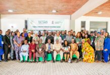 NITDA Moves to Align Nigeria’s E-Commerce Policy with AfCFTA