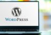 Malicious Backdoor Discovered in Popular WordPress Plug-ins