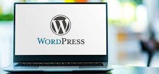 How Website Owners Compromise Their Own Cybersecurity, By Shuaib S. Agaka