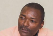 Viettel High Technology Partners Casade Defence to Introduce Firearms Training Simulation System in Nigeria Prof John Ifediora