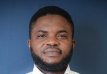 TBS, NITE Launch Landmark Executive Training on ChatGPT for Business Leaders in Nigeria