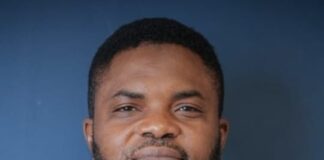 TBS, NITE Launch Landmark Executive Training on ChatGPT for Business Leaders in Nigeria