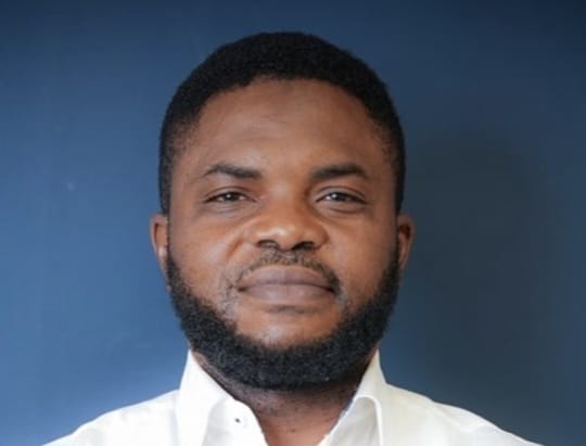 WhatsApp Image 2025-04-29 at 18.01.52_5dfcb466