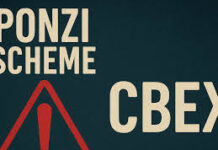 CBEX and the Rest of Us