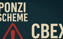 CBEX and the Rest of Us