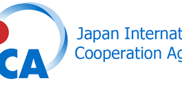 NSIA, JICA Launch $50m Fund for Nigerian Startups