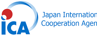 Japan Grants Nigeria $30 Million for Start-Up Hub in Abuja