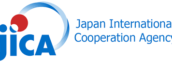 NSIA, JICA Launch $50m Fund for Nigerian Startups