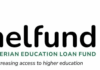 2025/2026 Academic Session: NELFUND Extends Student Loan Application Deadline