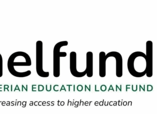 NELFUND to Introduce Digital Token System for Tuition Payments