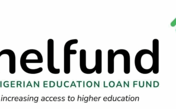 NELFUND to Introduce Digital Token System for Tuition Payments