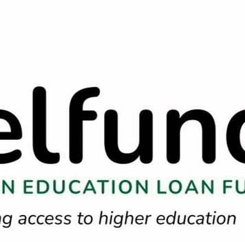 NELFUND to Introduce Digital Token System for Tuition Payments