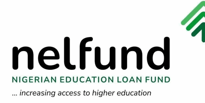 NELFUND to Introduce Digital Token System for Tuition Payments