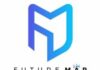 Stakeholder Engagement Continues Ahead of FutureMap Academy and Clinic Commissioning in Hadejia