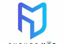 Stakeholder Engagement Continues Ahead of FutureMap Academy and Clinic Commissioning in Hadejia