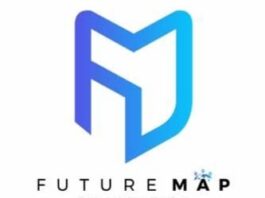 FutureMap Foundation Equips African Youths for Digital Careers, Says Executive Director