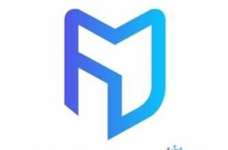 FutureMap Foundation Equips African Youths for Digital Careers, Says Executive Director