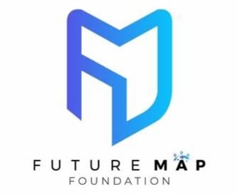 futureMap