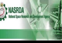 NASRDA to Train 200,000 Nigerian Youths Annually in Space Economy Skills – DG Adepoju