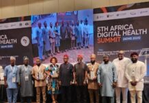 FG Backs AI-Powered Healthcare to Improve Medical Services