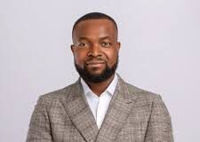 FG Launches N-ATLAS, Nigeria’s First Multilingual AI Model