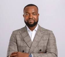 Nigeria’s 3MTT Programme Secures N6.45bn Funding as 15,000 Jobs Unlocked