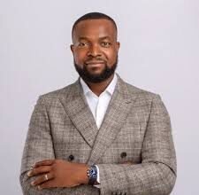 FG to Review MTN’s $6.2 Billion Acquisition of IHS Towers Over National Security Concerns