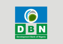 DBN Empowers Tech Startups with N13m to Scale Ideas