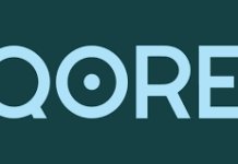 Nigeria’s Qore Technologies Expands Operation to Ethiopia