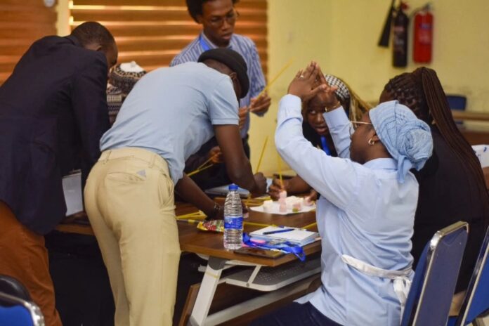 WhatsApp Image 2025-06-19 at 17.49.33_8cdafdb5