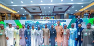 Zamfara Launches Digital Literacy Framework