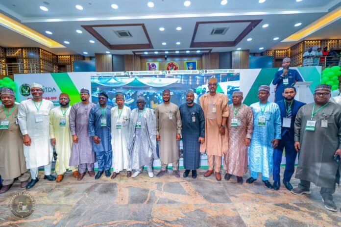 WhatsApp Image 2025-06-20 at 08.04.20_8f62bc37