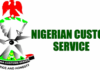 Nigeria Customs Launches Digital Baggage Declaration Platform at Airport