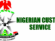 Nigeria Customs Launches Digital Baggage Declaration Platform at Airport