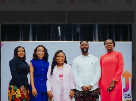 HerVest Hosts ValueUp 3.0, Rallies Women and Youth Around Financial Wellness and The Future of Work HerVest hosts ValueUp 3.0