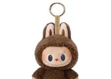 EXPLAINER: 10 Things to Know About Labubu, China’s Unlikely Self-Help Billionaire