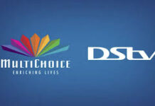 MultiChoice and the Silent Betrayal of Nigerian Viewers