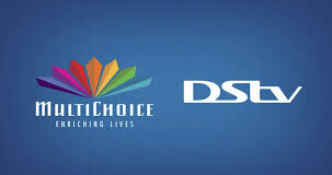 MultiChoice Agrees to Cut DStv Prices After Ghana Government Pressure