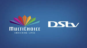 multichoice_dstv