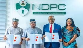 “Nigeria Data Challenge” Launched to Promote Digital Literacy in Schools