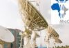 New Satellites To Boost Nigeria’s Military Communications, Surveillance – NIGCOMSAT