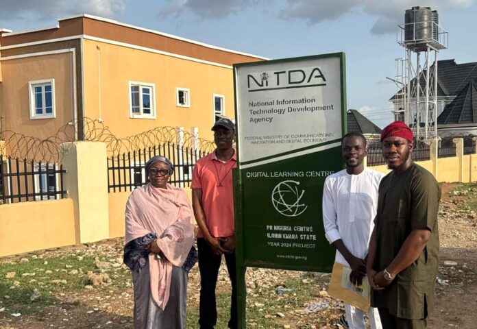 prnigeria_center_ilorin